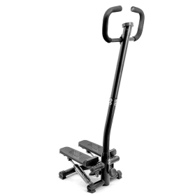 Aerobic Training Stepper (W1388P143703: W1388P143703)